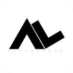 Inspired By Alex | Indus Appstore | App Icon