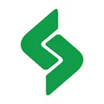 SuizaMovilPlus | Indus Appstore | App Icon