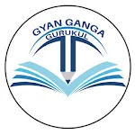 Gyan Ganga Gurukul | Indus Appstore | App Icon