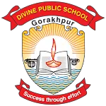 Divine Parent Portal | Indus Appstore | App Icon