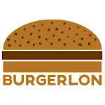 Burgerlon | Indus Appstore | App Icon