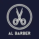 Al Barber | Indus Appstore | App Icon