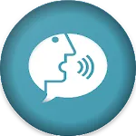 Message Reader - Reads aloud | Indus Appstore | App Icon