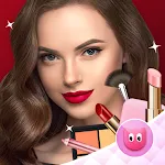 YuFace: Makeup Cam, Face Appapp icon