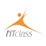 FitClass Mobile | Indus Appstore | App Icon