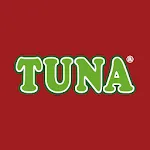 Tuna Food | Indus Appstore | App Icon