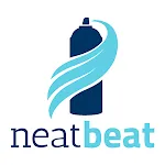 Neatbeat Salon | Indus Appstore | App Icon