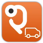 Quatenus MyFleet | Indus Appstore | App Icon