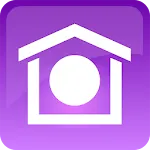 domovea v1 | Indus Appstore | App Icon