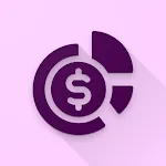 One Finance: Money Manager | Indus Appstore | App Icon