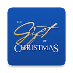 Gift of Christmas | Indus Appstore | App Icon