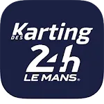 Karting des 24 Heures du Mans | Indus Appstore | App Icon