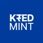 Kredmint: Quick Business Loan | Indus Appstore | App Icon