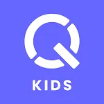 Kids App Qustodio | Indus Appstore | App Icon