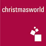 Christmasworld | Indus Appstore | App Icon