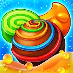 Jelly Juice | Indus Appstore | App Icon