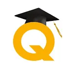 QuizHat: Exam Preparation App | Indus Appstore | App Icon