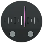 AM-FM Modulator | Indus Appstore | App Icon