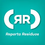 Reporta Residuos | Indus Appstore | App Icon