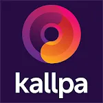 Kallpa Clientes | Indus Appstore | App Icon