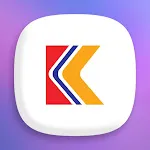 Kalyani Motors Super App | Indus Appstore | App Icon