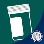 AnticoagEvaluator | Indus Appstore | App Icon