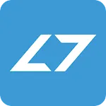 Locobuzz – CX Management App | Indus Appstore | App Icon