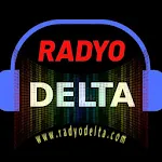 Radyo Delta 35 | Indus Appstore | App Icon