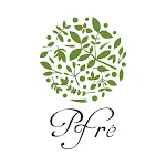 アロマテラピーショップ　Pfre　公式アプリ | Indus Appstore | App Icon