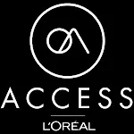 L'Oréal ACCESS IN | Indus Appstore | App Icon