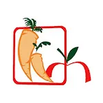 KOYAMBED SUPERMARKET | Indus Appstore | App Icon