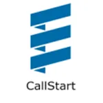 CallStart | Indus Appstore | App Icon