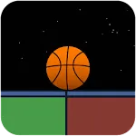 Basketball Fantasy Jam | Indus Appstore | App Icon