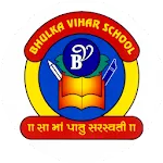 Bhulka Vihar School | Indus Appstore | App Icon