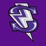 Tri-City Storm | Indus Appstore | App Icon