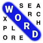 Word Search Explorer | Indus Appstore | App Icon