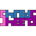 Shredsheets | Indus Appstore | App Icon