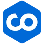 Cocolis, covoiturage de colis | Indus Appstore | App Icon