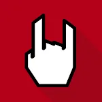 EMP Appapp icon