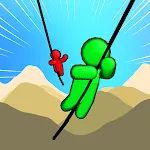 Swing Doll | Indus Appstore | App Icon