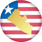 Liberia Radio Stations | Indus Appstore | App Icon