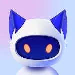 ATOM: AI Chat Client & GPT Bot | Indus Appstore | App Icon