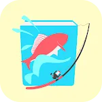 釣り用語集 | Indus Appstore | App Icon