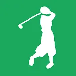 Stan the Caddy | Indus Appstore | App Icon