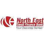 NESFB Mobile Banking | Indus Appstore | App Icon