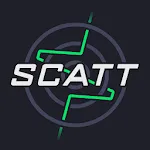 SCATT Expert | Indus Appstore | App Icon