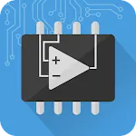 TheCircuitPro | Indus Appstore | App Icon