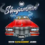 Slow Jam | Indus Appstore | App Icon