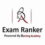 EXAM RANKER | Indus Appstore | App Icon