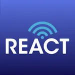 React Mobile Hospitality | Indus Appstore | App Icon